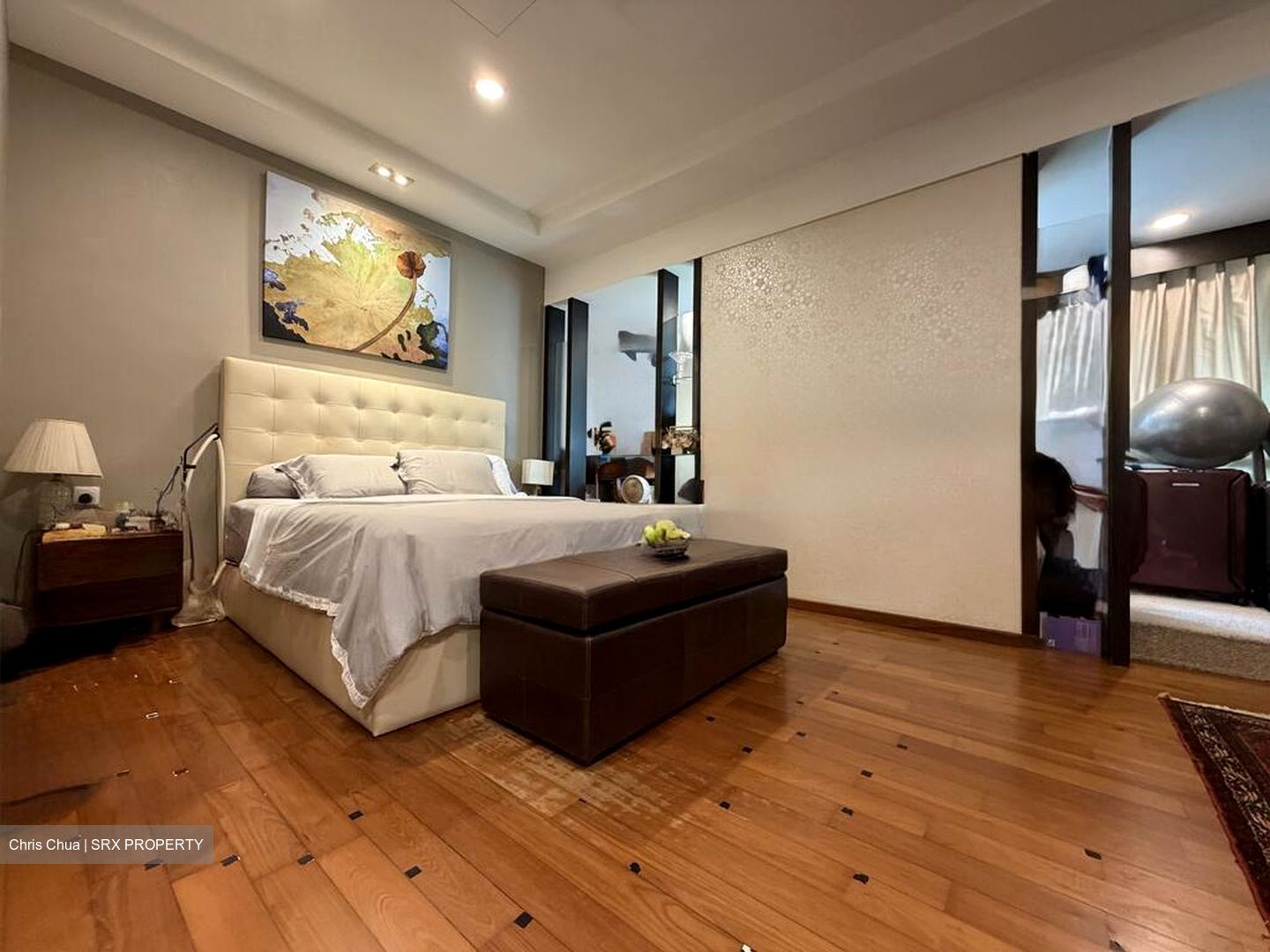 Paya Lebar Crescent (D19), Detached #517835531